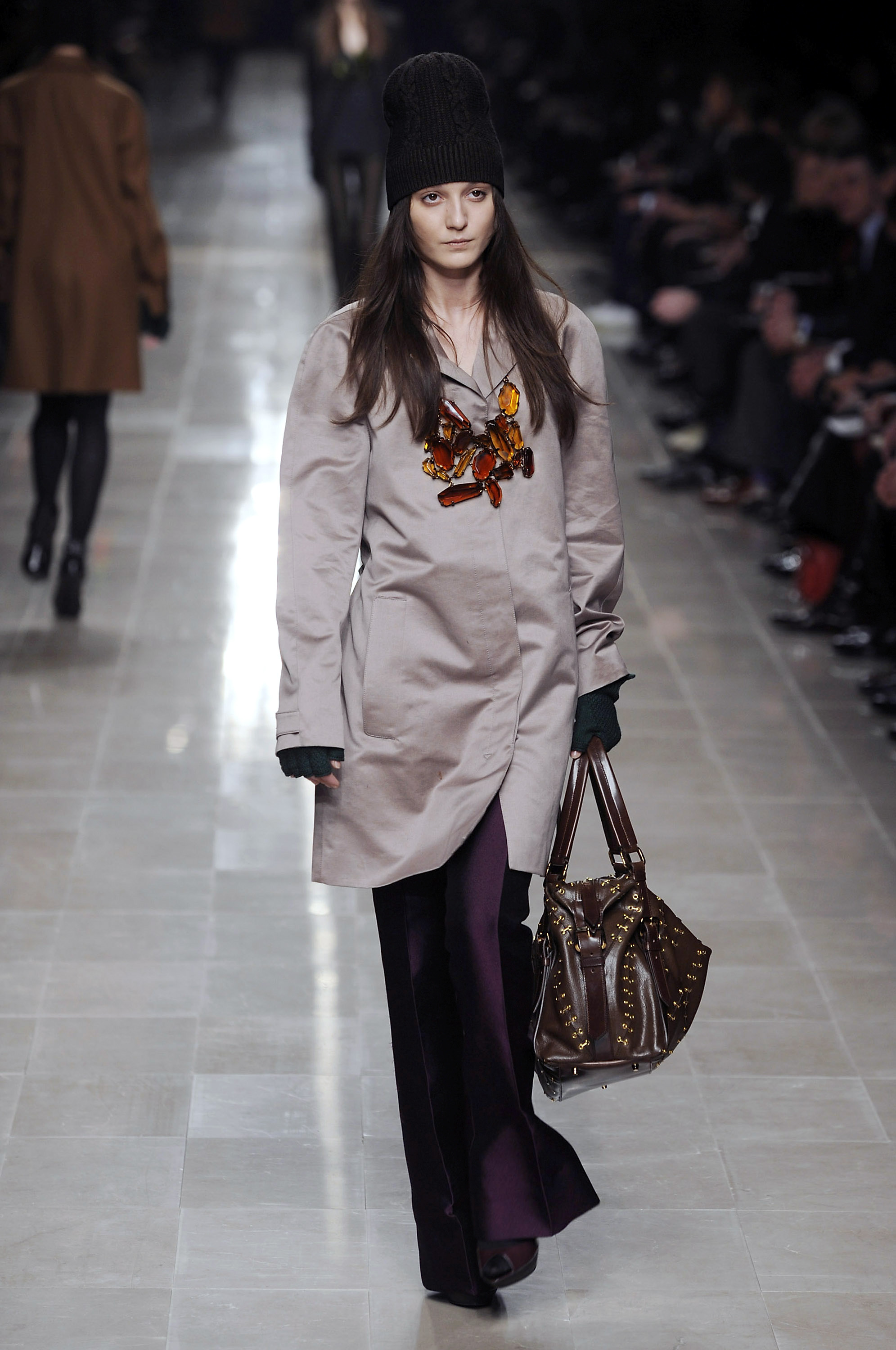 79679502SC025_Burberry_Pror 79679502SC025_Burberry_Pror