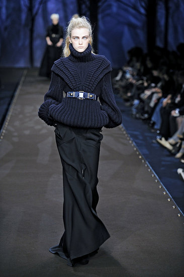 79679510SC004_Fendi_MFW_Fal