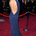 Hilary Swank 