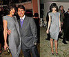 Celebrity Style: Katie Holmes