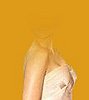 Oscar Dress Quiz