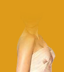 Oscar Dress Quiz