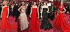 2008 Oscars: Best Dressed 