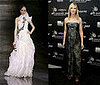 My Oscars Red Carpet Wish List, Part II
