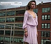 Fab Site: DVFProjects.com 
