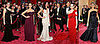 Oscars Trend: Evening Embellishments 