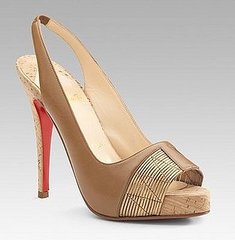 Trend Alert: Corkage Trend Alert: Corkage