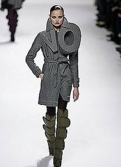 Viktor & Rolf Just Say No, No, No Viktor & Rolf Just Say No, No, No