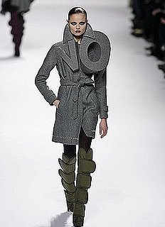 Viktor & Rolf Just Say No, No, No 