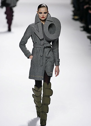 Viktor & Rolf Just Say No, No, No Viktor & Rolf Just Say No, No, No