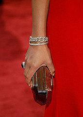 Oscars Accessories