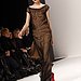 Beautifully Draped
