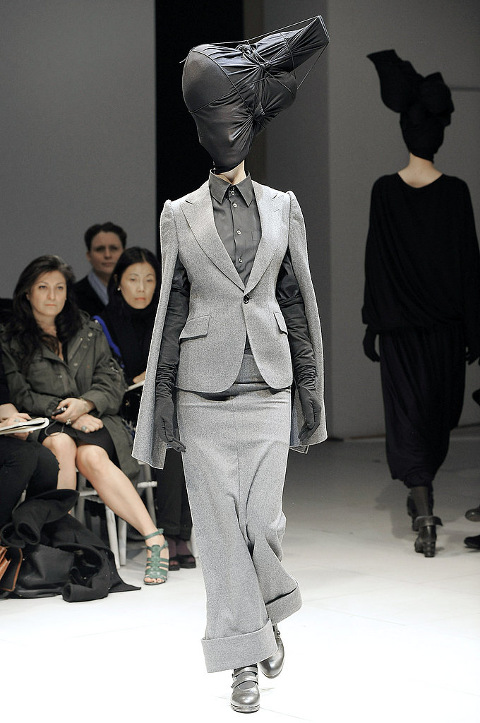 Modeling Takes Beauty . . . and Mad Skills Modeling Takes Beauty . . . and Mad Skills