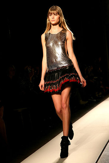 Amodelpr_Julie_51477074_600 Amodelpr_Julie_51477074_600