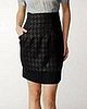Online Sale Alert! Sale at Catherine Malandrino 
