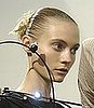 Hussein Chalayan Creates "Big Bang" Mechanical Dresses