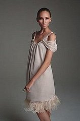 Designer Spotlight: Lovenia 
