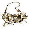 On Our Radar: Subversive Jewelry For Target 