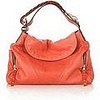 Trend Alert: Fold-Over Handbags