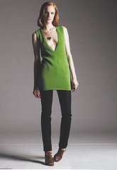 On Our Radar: Lutz & Patmos Spawns Leroy & Perry