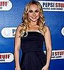 Hayden Panettiere Look For Less