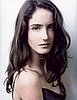 Fab Face: Amanda Laine 
