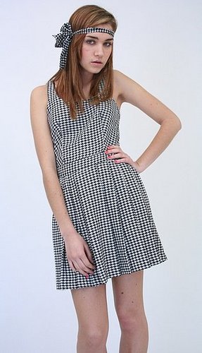 eBay Find of the Week 