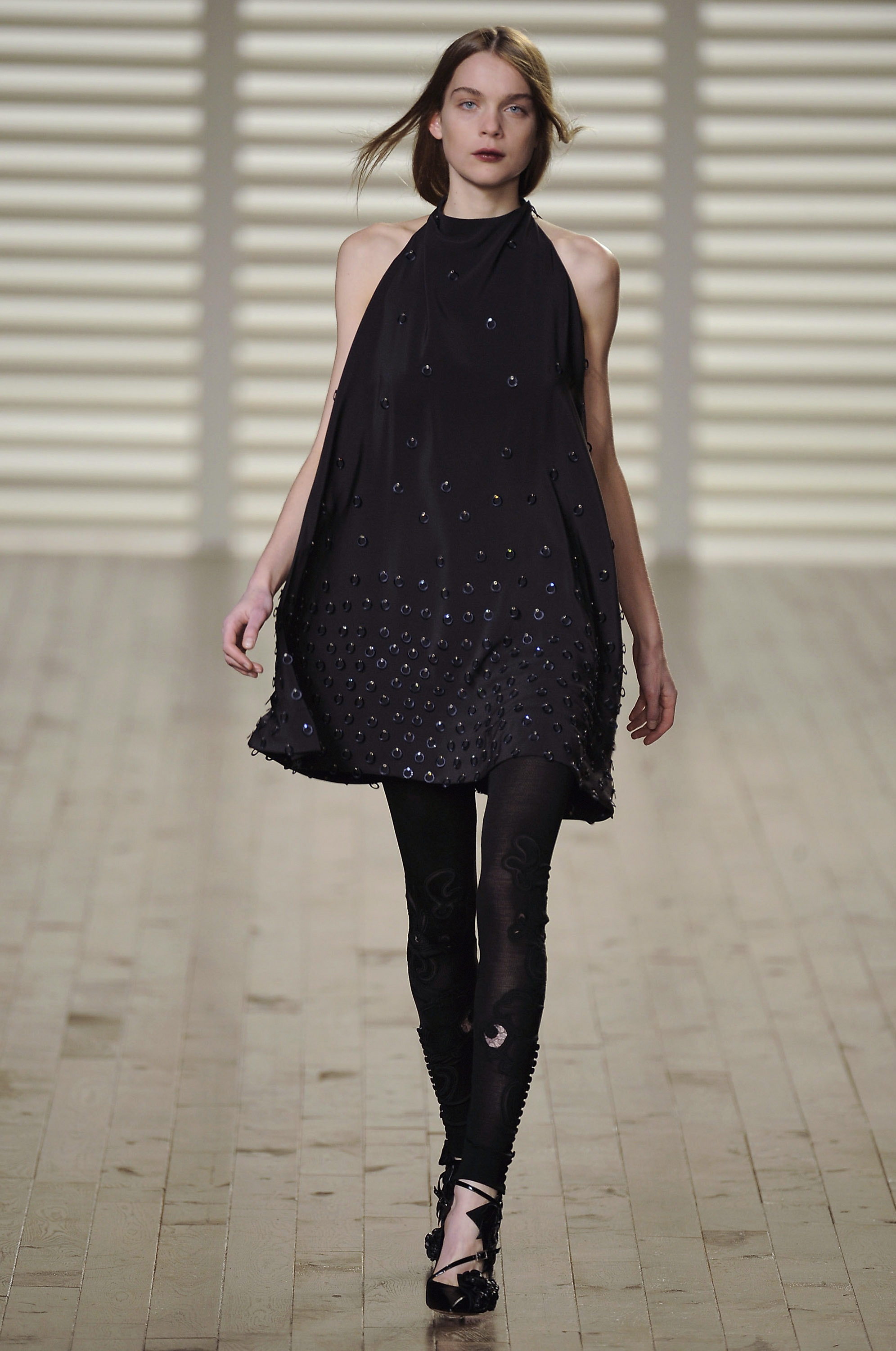 80054135SC006_Chloe_PFW_Fal 80054135SC006_Chloe_PFW_Fal