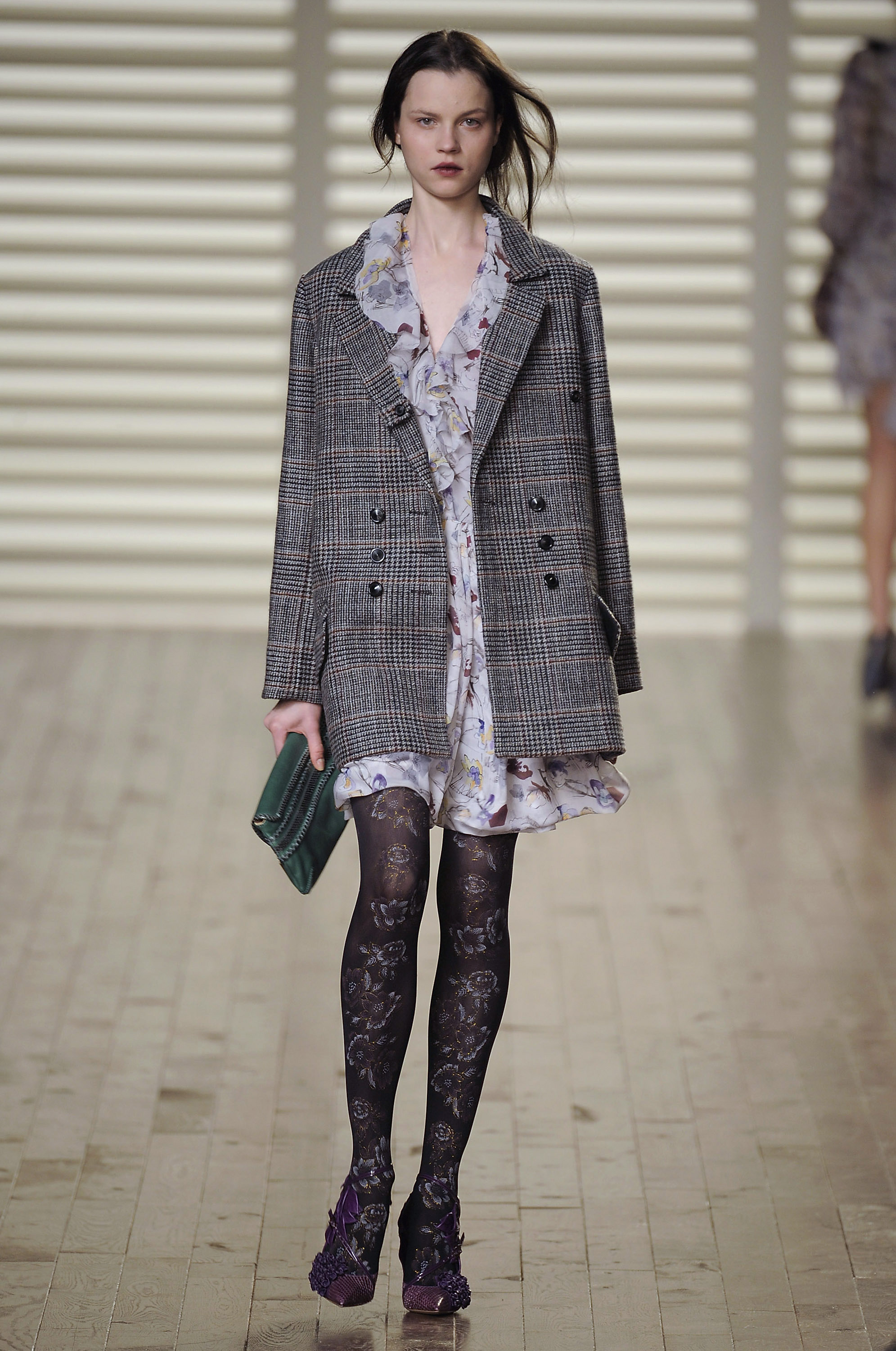 80054135SC020_Chloe_PFW_Fal 80054135SC020_Chloe_PFW_Fal