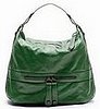 The Bag To Have: Gerard Darel Midday Midnight Bag 