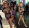 Celebrity Style: Kate Hudson 