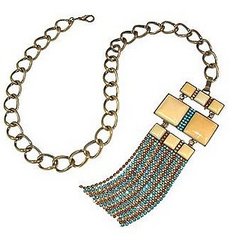 Trend Alert: A Tribe Called Fab Trend Alert: A Tribe Called Fab