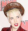Fab Flash: Agyness Deyn Is Now More Stylish Than Kate Moss