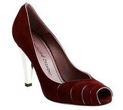 Online Sale Alert! 50 to 75% Off at Barneys Online Sale Alert! 50 to 75% Off at Barneys