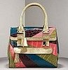 March Shopping Madness: Hippie Luxe 