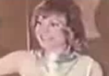 Flashback: '70s TV Show Predicts Future Fashion Trends
