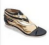 March Shopping Madness: Shiny Shiny