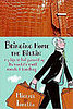 Fab Read: Bringing Home the Birkin 