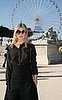 Fabcon: Clémence Poésy 