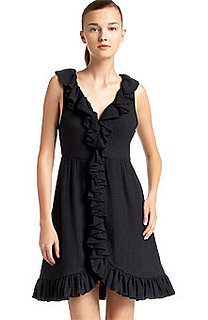 Online Sale Alert! 48 Hour Sale at eLuxury