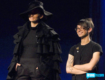 gallery_images_Episode_14_55 gallery_images_Episode_14_55