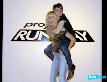 gallery_images_Episode_14_68 gallery_images_Episode_14_68