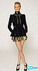 Fab's Project Runway Faves, Take 2 