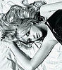 Lohan Replaced by Swank for Jill Stuart?