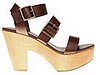 Shopping Alert: Pierre Hardy for Gap