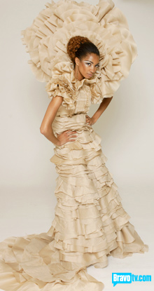 rate_runway_03_408 rate_runway_03_408