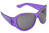 Alberta Ferretti Launches Eyewear