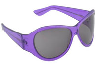 Alberta Ferretti Launches Eyewear