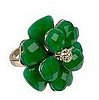 Come Fab Finding With Me: A Fab St. Patty's Day 