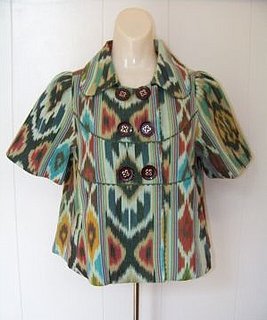 eBay Find of the Week 